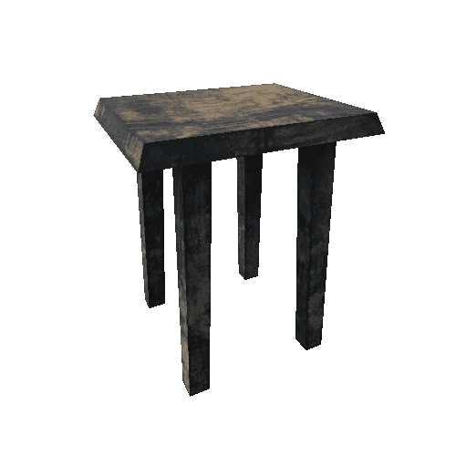 Stool_BreakableProp