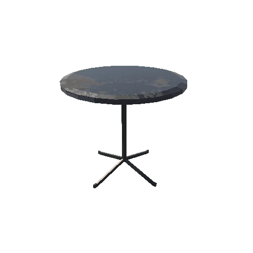 Table_Round_Fractured