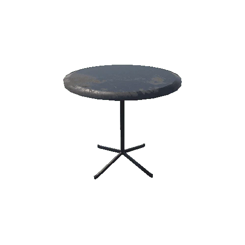 Table_Round_Whole