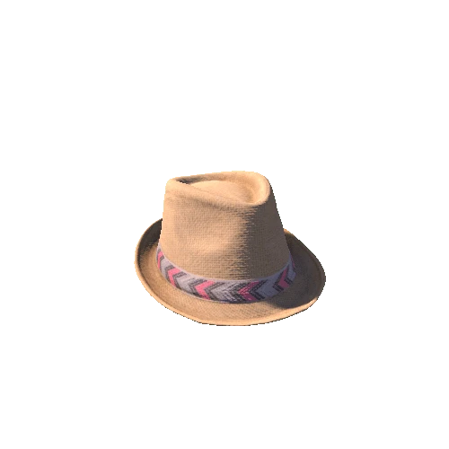 straw_hat_FBX