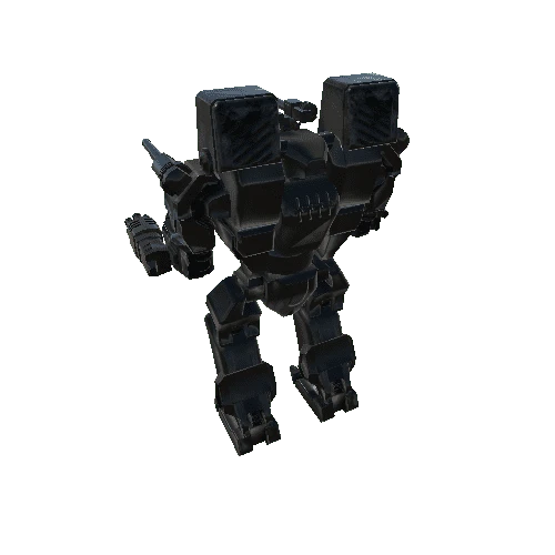 Prefab_BattleMech2