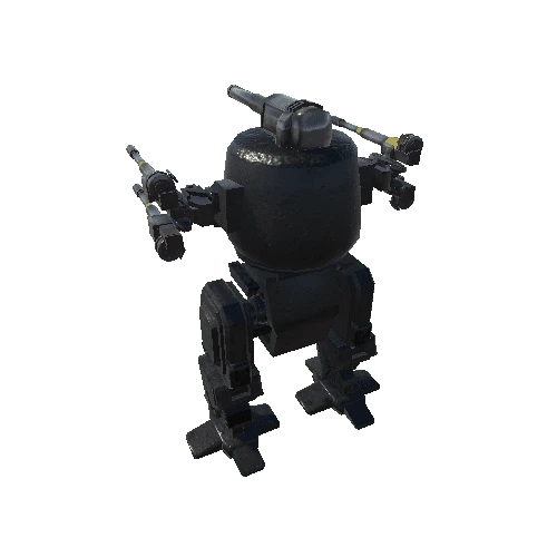 Prefab_BattleMech3