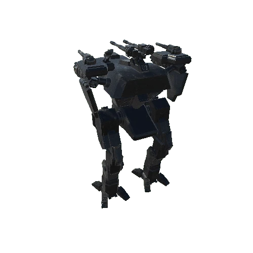 Prefab_BattleMech4