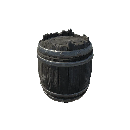 Barrel1