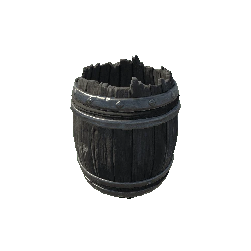 Barrel2