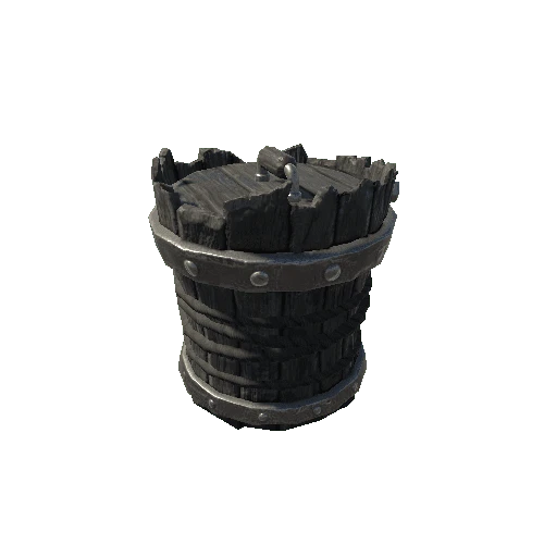 Bucket