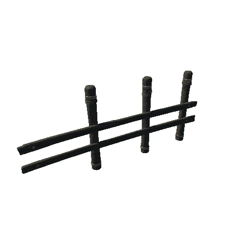 Fence2_4