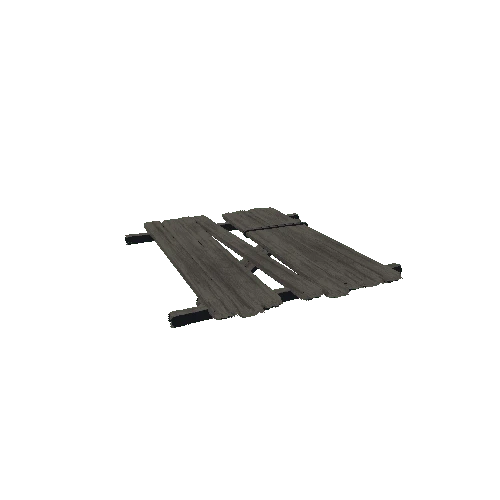 Planks1