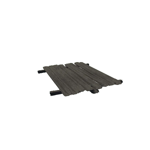 Planks2