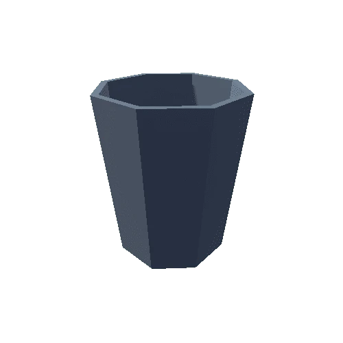 Trash_bin