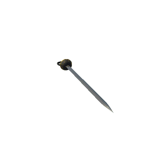 Rapier_1