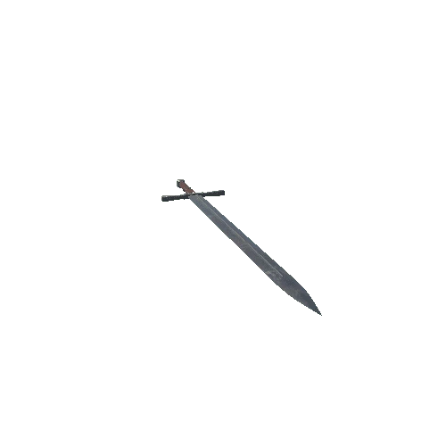 Sword_2