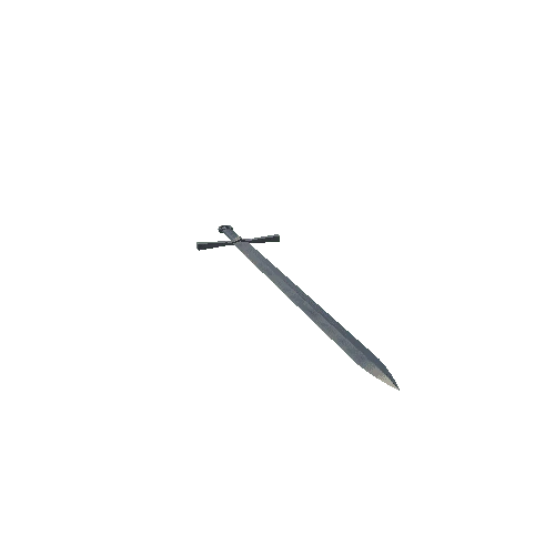 Sword_3