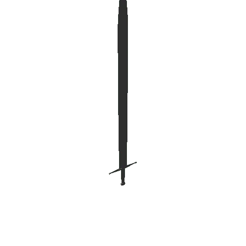 Sword_4_long