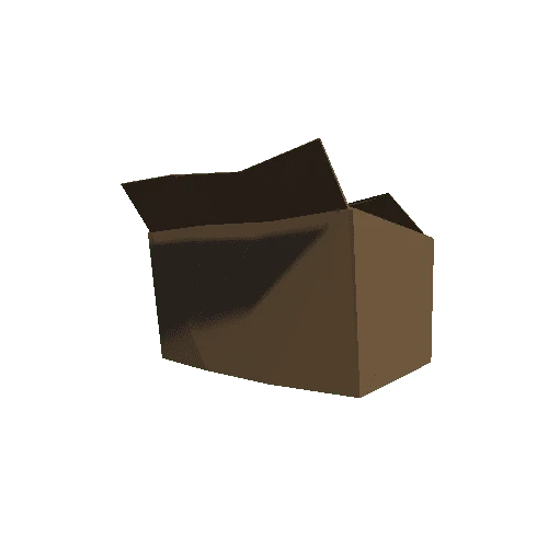 Cardboard_01
