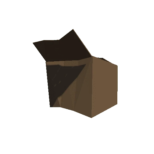 Cardboard_02