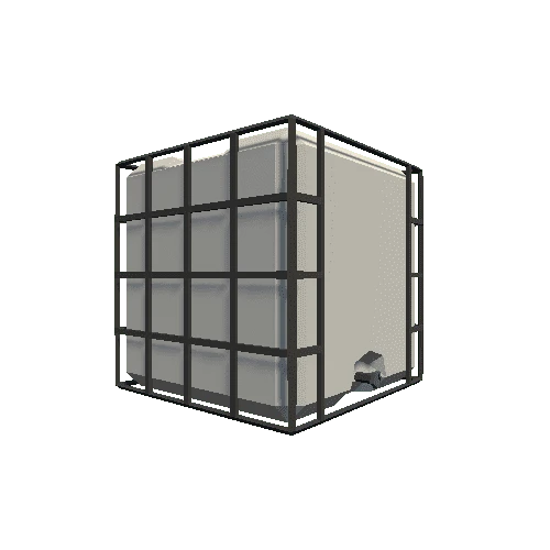 Container_01