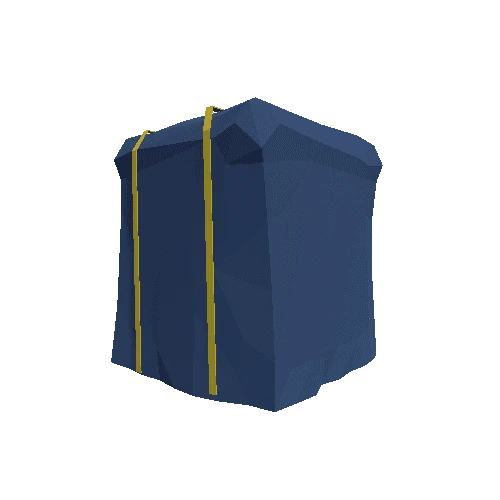 Container_02