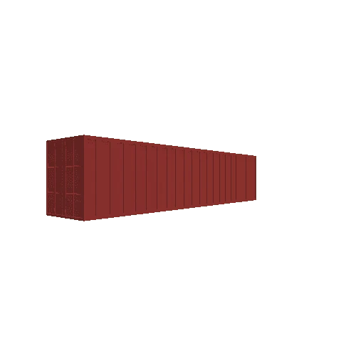 Container_03