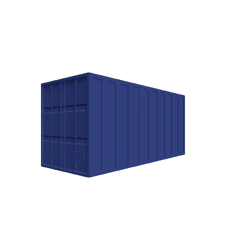 Container_04