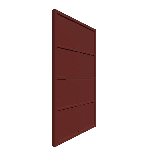 Door_02