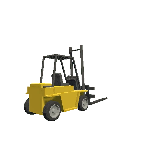 Pallet_Truck_01