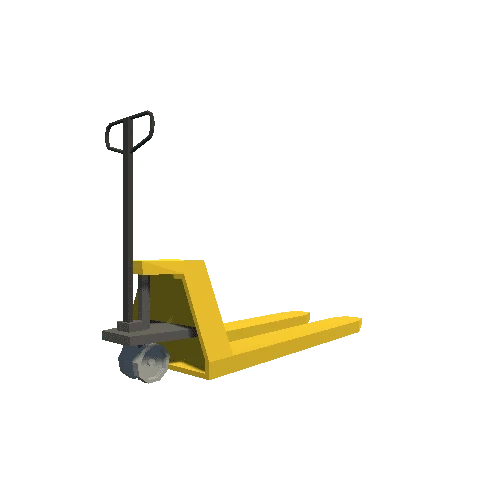 Pallet_Truck_02