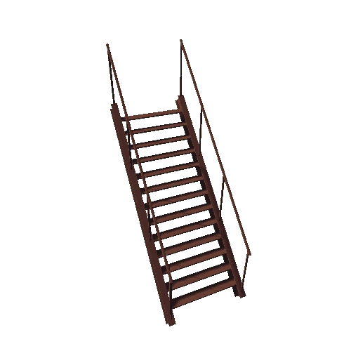 Stair_01