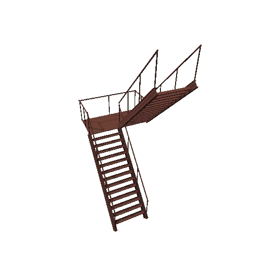 Stair_03