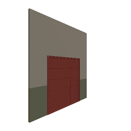 Wall_Door_01