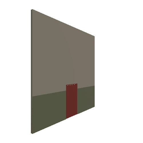 Wall_Door_02