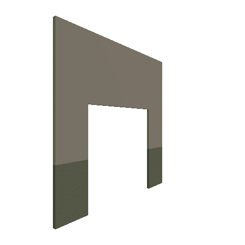 Wall_Door_5M