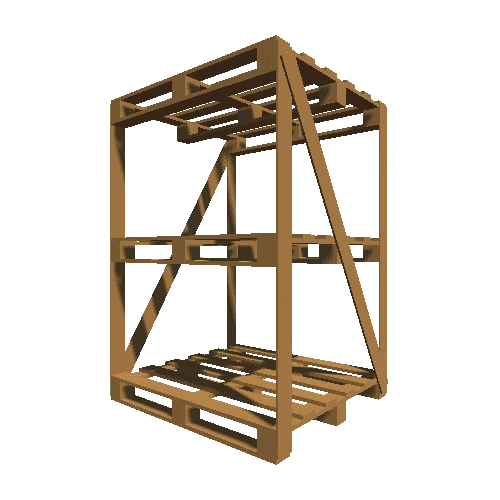 pallet_03