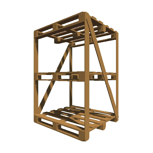 pallet_04