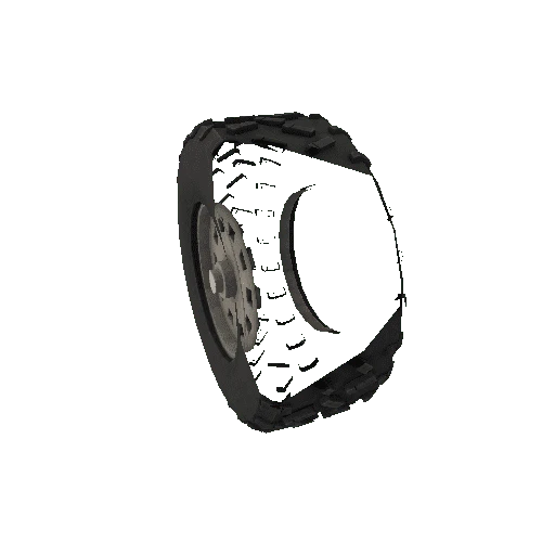 Tyre_1