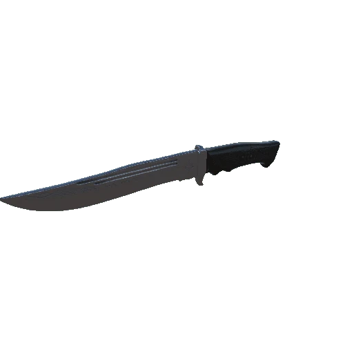 HuntingKnife_Black