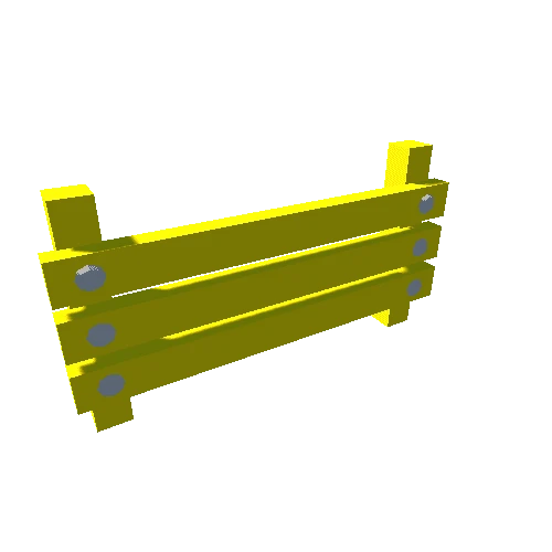 3_plank_1