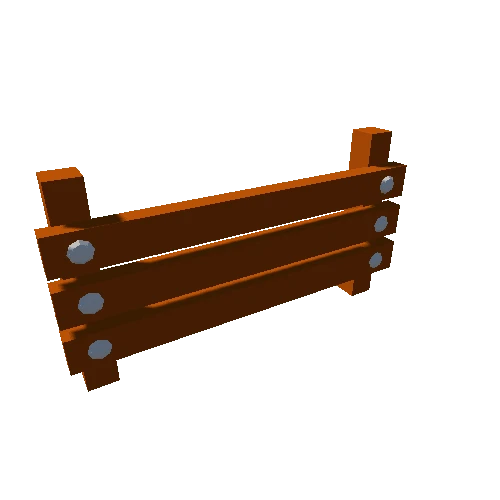 3_plank_2