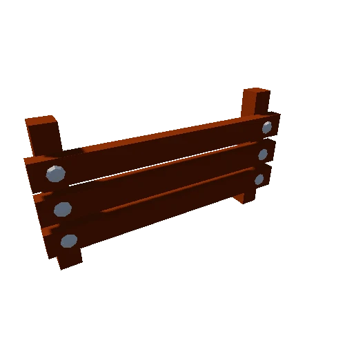 3_plank_3