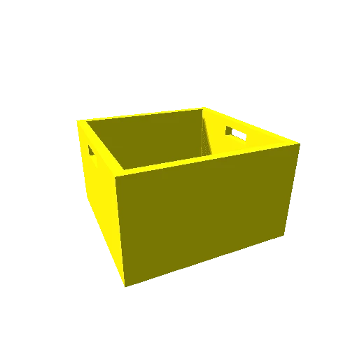 Box_2