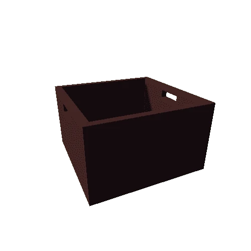 Box_4