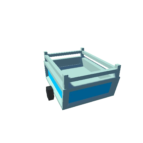 Cart_1