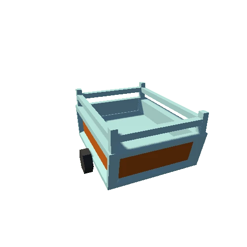 Cart_2