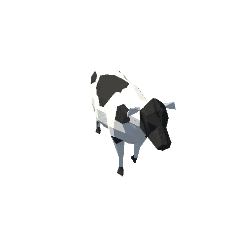 Cow_1