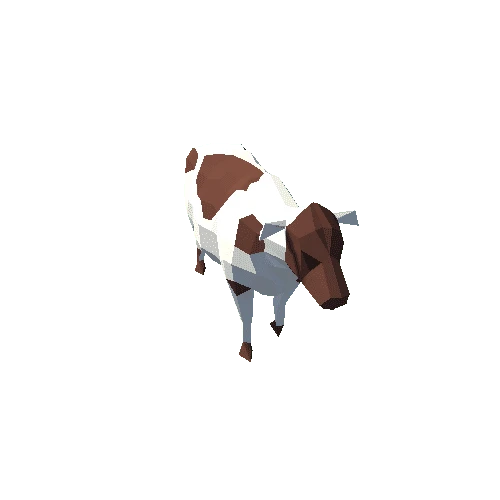 Cow_2