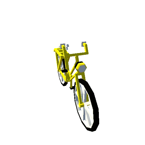 Cycle_1
