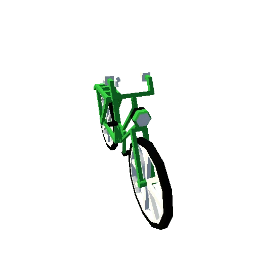 Cycle_2