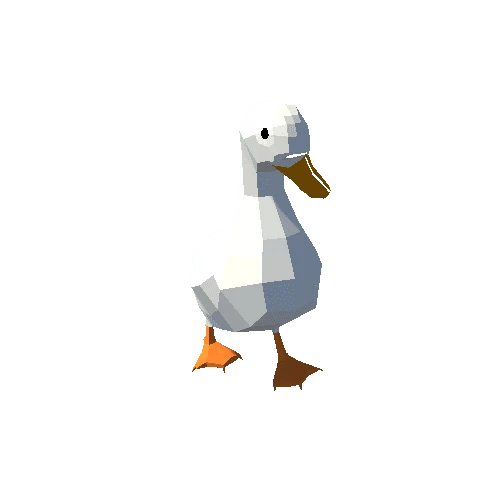 Duck_1