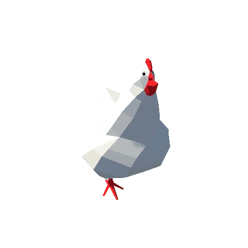 Hen_1