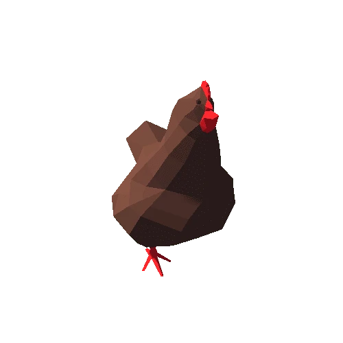 Hen_2